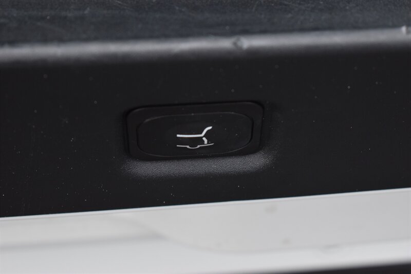 2025 Ford Expedition MAX Platinum - Photo 12 - Heber City, UT 84032
