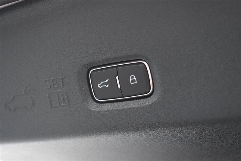 2025 Ford Expedition MAX Platinum - Photo 13 - Heber City, UT 84032