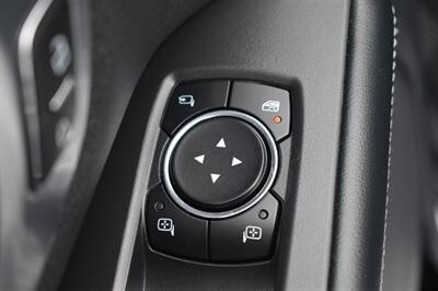 2025 Ford Expedition MAX Platinum - Photo 23 - Heber City, UT 84032