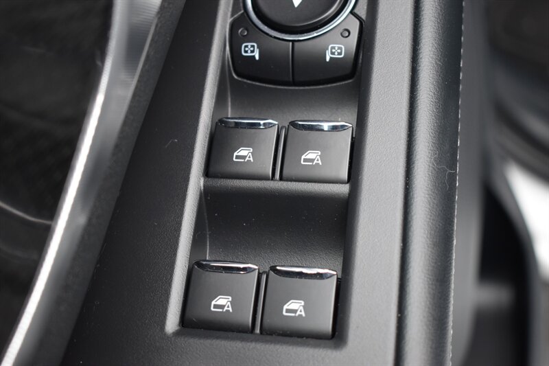 2025 Ford Expedition MAX Platinum - Photo 24 - Heber City, UT 84032