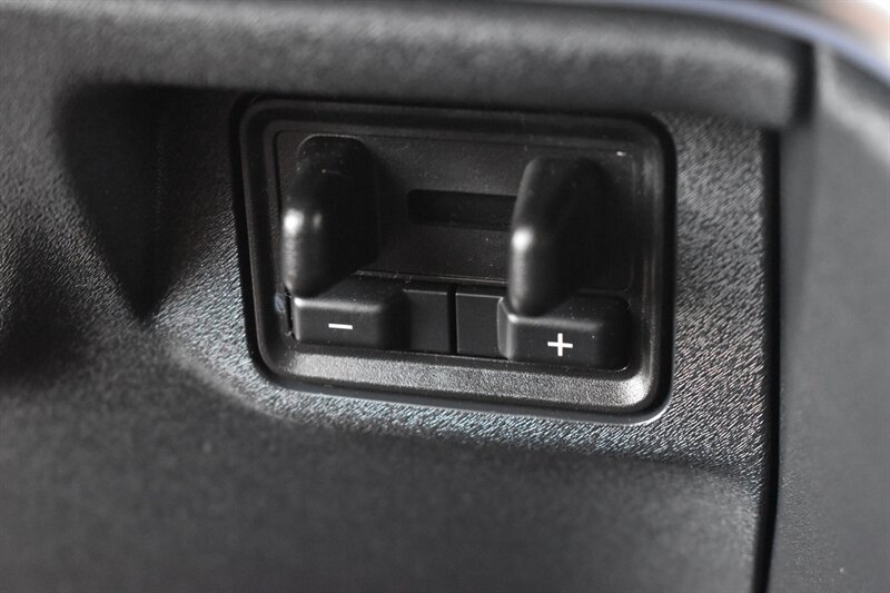 2025 Ford Expedition MAX Platinum - Photo 30 - Heber City, UT 84032