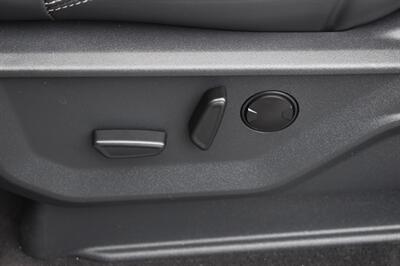 2025 Ford Expedition MAX Platinum - Photo 21 - Heber City, UT 84032