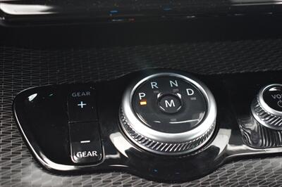 2025 Ford Expedition MAX Platinum - Photo 31 - Heber City, UT 84032