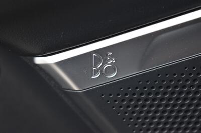 2025 Ford Expedition MAX Platinum - Photo 25 - Heber City, UT 84032