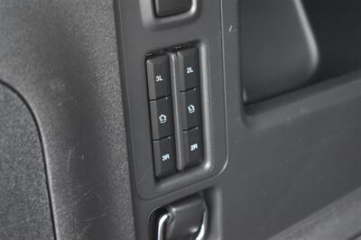 2025 Ford Expedition MAX Platinum - Photo 11 - Heber City, UT 84032