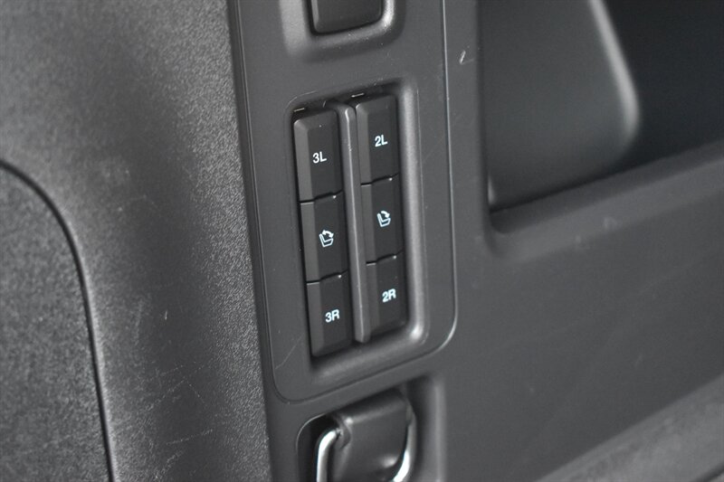 2025 Ford Expedition MAX Platinum - Photo 11 - Heber City, UT 84032