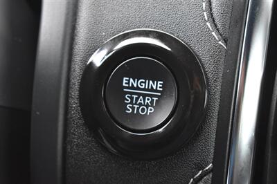 2025 Ford Expedition MAX Platinum - Photo 29 - Heber City, UT 84032