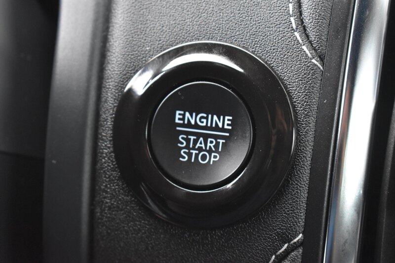 2025 Ford Expedition MAX Platinum - Photo 29 - Heber City, UT 84032