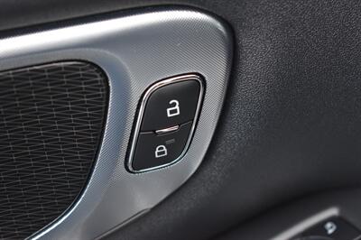 2025 Ford Expedition MAX Platinum - Photo 22 - Heber City, UT 84032