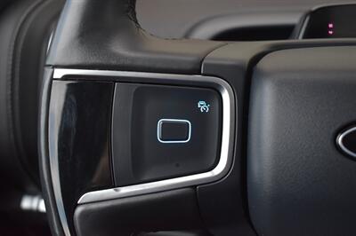 2025 Ford Expedition MAX Platinum - Photo 50 - Heber City, UT 84032