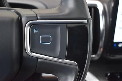 2025 Ford Expedition MAX Platinum - Photo 49 - Heber City, UT 84032