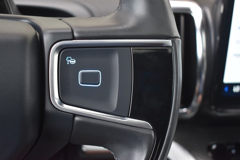 2025 Ford Expedition MAX Platinum - Photo 49 - Heber City, UT 84032
