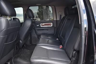 2012 RAM 2500 Laramie   - Photo 12 - Heber City, UT 84032