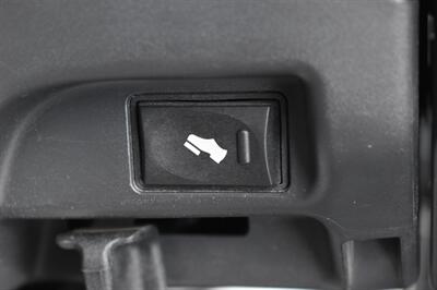 2012 RAM 2500 Laramie   - Photo 23 - Heber City, UT 84032
