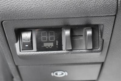 2012 RAM 2500 Laramie   - Photo 22 - Heber City, UT 84032