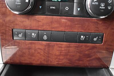 2012 RAM 2500 Laramie   - Photo 25 - Heber City, UT 84032
