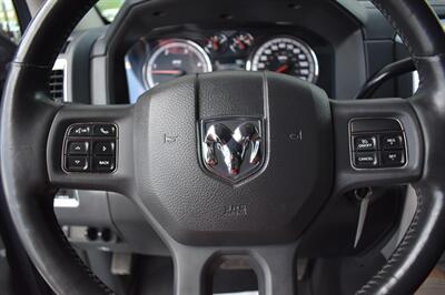 2012 RAM 2500 Laramie   - Photo 34 - Heber City, UT 84032