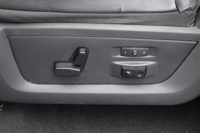 2012 RAM 2500 Laramie   - Photo 17 - Heber City, UT 84032
