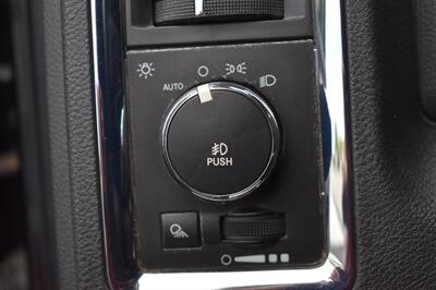 2012 RAM 2500 Laramie   - Photo 21 - Heber City, UT 84032