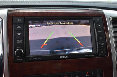 2012 RAM 2500 Laramie   - Photo 30 - Heber City, UT 84032