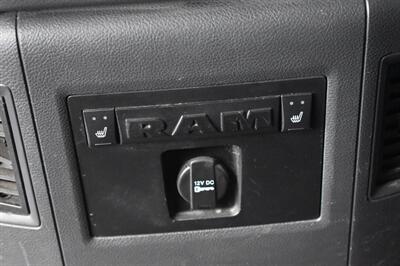 2012 RAM 2500 Laramie   - Photo 14 - Heber City, UT 84032