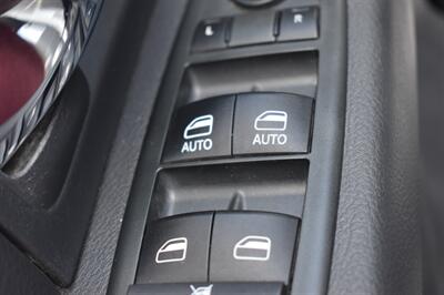 2012 RAM 2500 Laramie   - Photo 19 - Heber City, UT 84032