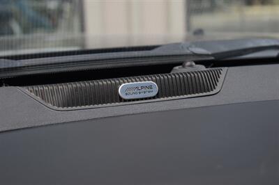 2012 RAM 2500 Laramie   - Photo 31 - Heber City, UT 84032