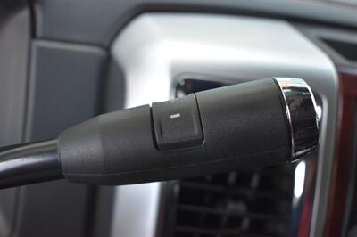 2012 RAM 2500 Laramie   - Photo 37 - Heber City, UT 84032