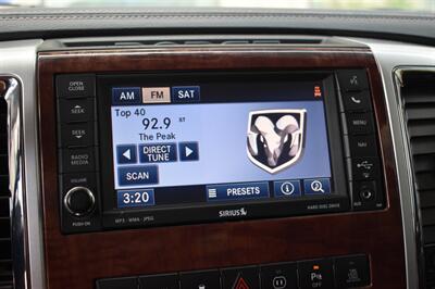 2012 RAM 2500 Laramie   - Photo 28 - Heber City, UT 84032