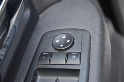 2012 RAM 2500 Laramie   - Photo 18 - Heber City, UT 84032