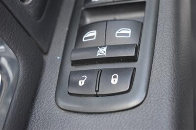 2012 RAM 2500 Laramie   - Photo 20 - Heber City, UT 84032