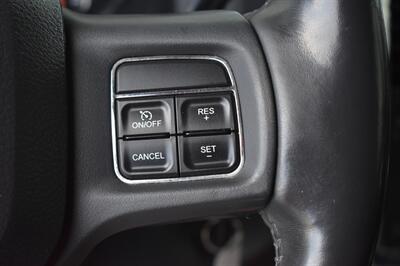 2012 RAM 2500 Laramie   - Photo 35 - Heber City, UT 84032