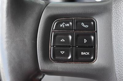 2012 RAM 2500 Laramie   - Photo 36 - Heber City, UT 84032
