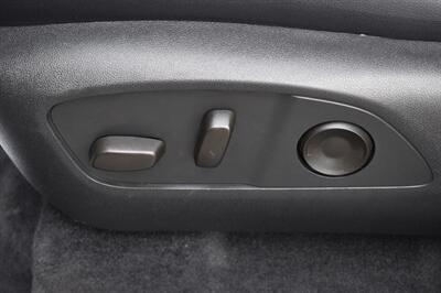 2026 Chevrolet Traverse Z71 - Photo 17 - Heber City, UT 84032