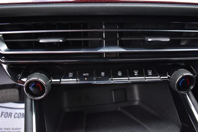 2026 Chevrolet Traverse Z71 - Photo 25 - Heber City, UT 84032