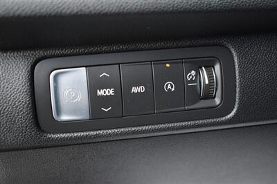 2026 Chevrolet Traverse Z71 - Photo 23 - Heber City, UT 84032