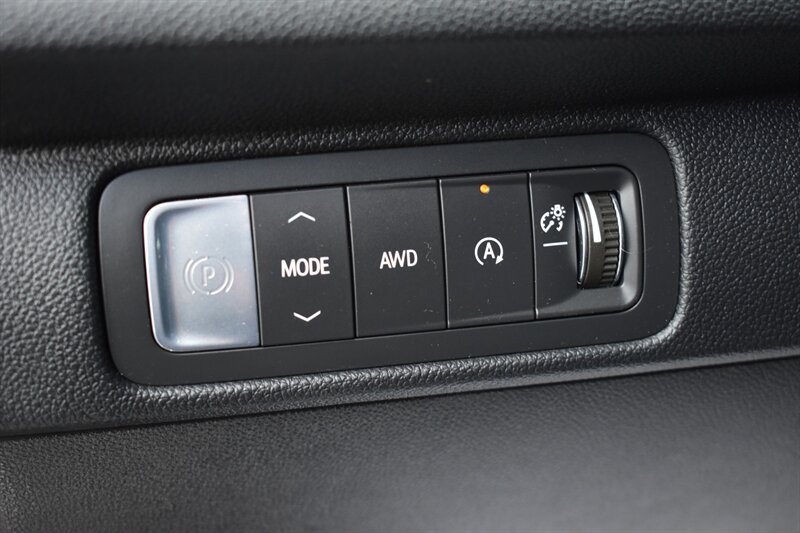 2026 Chevrolet Traverse Z71 - Photo 23 - Heber City, UT 84032