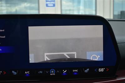2026 Chevrolet Traverse Z71 - Photo 35 - Heber City, UT 84032