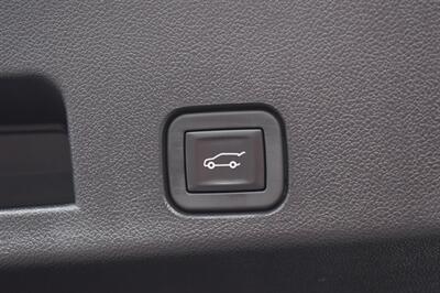 2026 Chevrolet Traverse Z71 - Photo 10 - Heber City, UT 84032