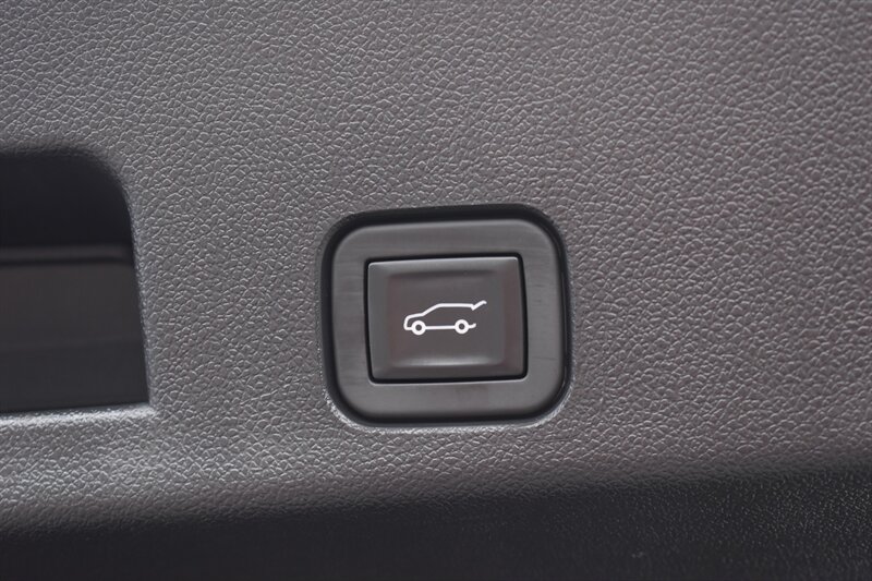 2026 Chevrolet Traverse Z71 - Photo 10 - Heber City, UT 84032