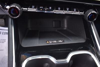 2026 Chevrolet Traverse Z71 - Photo 24 - Heber City, UT 84032