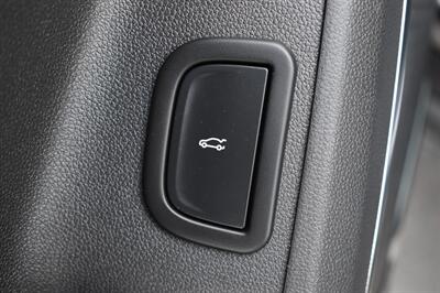 2026 Chevrolet Traverse Z71 - Photo 21 - Heber City, UT 84032
