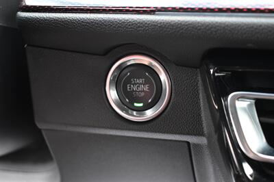 2026 Chevrolet Traverse Z71 - Photo 26 - Heber City, UT 84032