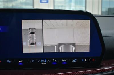 2026 Chevrolet Traverse Z71 - Photo 37 - Heber City, UT 84032