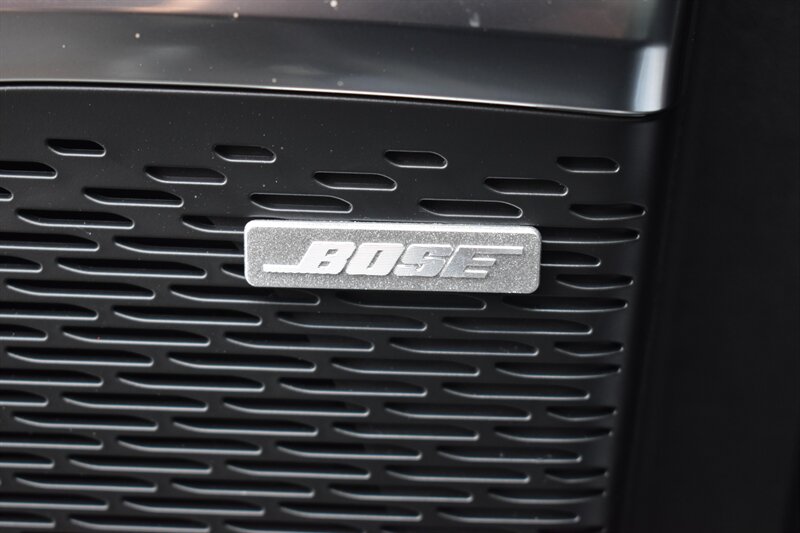 2026 Chevrolet Traverse Z71 - Photo 22 - Heber City, UT 84032