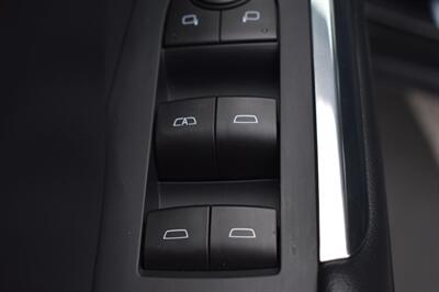 2026 Chevrolet Traverse Z71 - Photo 20 - Heber City, UT 84032