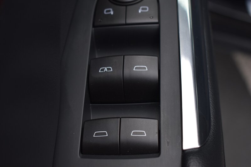 2026 Chevrolet Traverse Z71 - Photo 20 - Heber City, UT 84032