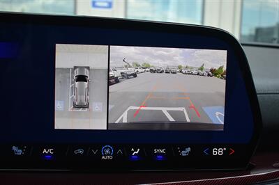 2026 Chevrolet Traverse Z71 - Photo 32 - Heber City, UT 84032