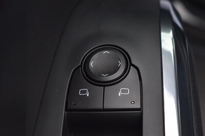 2026 Chevrolet Traverse Z71 - Photo 19 - Heber City, UT 84032
