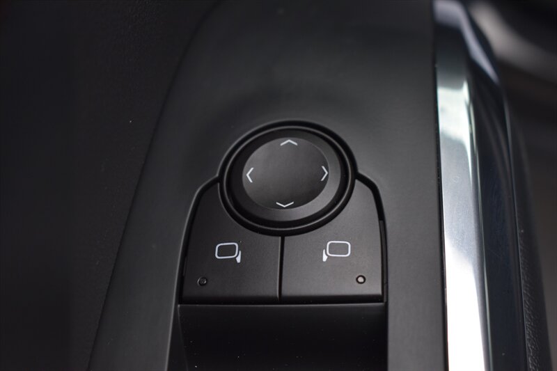 2026 Chevrolet Traverse Z71 - Photo 19 - Heber City, UT 84032